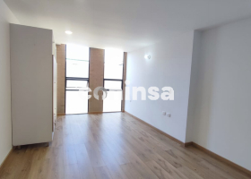 Imagen de Apartamento en arriendo en Cundinamarca, BOGOTÁ, PONTEVEDRA