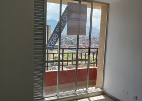 Imagen de Apartamento en arriendo en Cundinamarca, BOGOTÁ, PRIMAVERA