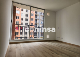 Imagen de Apartamento en Cundinamarca, BOGOTÁ, FONTIBON CENTRO Imagen de Apartamento en Cundinamarca, BOGOTÁ, FONTIBON CENTRO