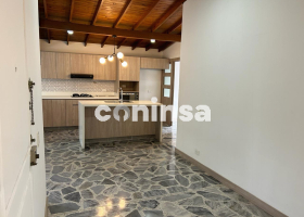 Imagen de Apartamento en arriendo en Antioquia, MEDELLÍN, LA CASTELLANA