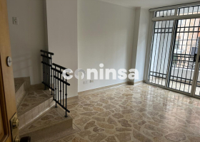Imagen de Apartamento en arriendo en Antioquia, MEDELLÍN, LAURELES