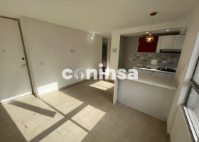 Imagen de Por definir en arriendo en Cundinamarca, BOGOTÁ, SOCIEGO SUR