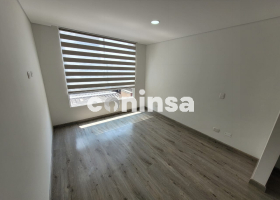Imagen de inmueble