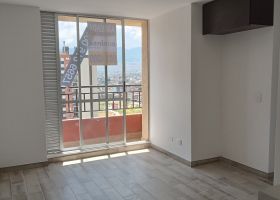 Imagen de Apartamento en arriendo en Cundinamarca, BOGOTÁ, PRIMAVERA