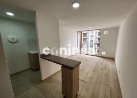 Imagen de Apartamento en Cundinamarca, BOGOTÁ, FONTIBON CENTRO Imagen de Apartamento en Cundinamarca, BOGOTÁ, FONTIBON CENTRO