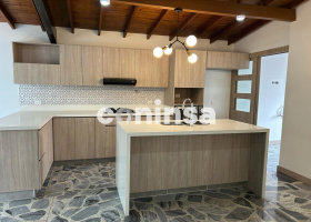 Imagen de Apartamento en arriendo en Antioquia, MEDELLÍN, LA CASTELLANA