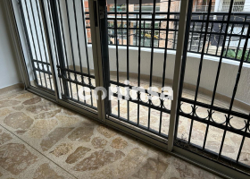 Imagen de Apartamento en arriendo en Antioquia, MEDELLÍN, LAURELES