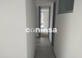 Imagen de Apartamento en arriendo en Cundinamarca, BOGOTÁ, BOYACA REAL