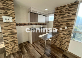 Imagen de Apartamento en arriendo en Cundinamarca, BOGOTÁ, SOCIEGO SUR