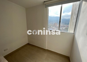 Imagen de Por definir en arriendo en Cundinamarca, BOGOTÁ, SOCIEGO SUR