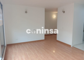 Imagen de Apartamento en arriendo en Cundinamarca, BOGOTÁ, LA COLINA CAMPESTRE