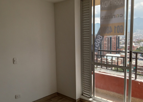 Imagen de Apartamento en arriendo en Cundinamarca, BOGOTÁ, PRIMAVERA
