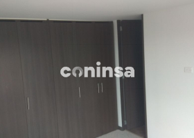 Imagen de Apartamento en arriendo en Cundinamarca, BOGOTÁ, BOYACA REAL