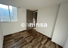 Imagen de Apartamento en arriendo en Cundinamarca, BOGOTÁ, SOCIEGO SUR
