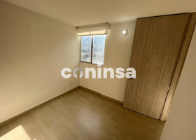Imagen de Por definir en arriendo en Cundinamarca, BOGOTÁ, SOCIEGO SUR