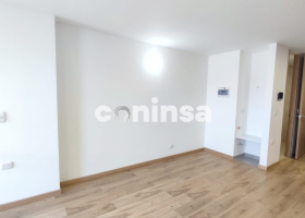 Imagen de Apartamento en arriendo en Cundinamarca, BOGOTÁ, PONTEVEDRA