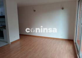 Imagen de Apartamento en arriendo en Cundinamarca, BOGOTÁ, LA COLINA CAMPESTRE