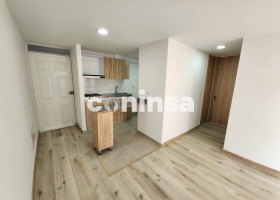 Imagen de Apartamento en Cundinamarca, BOGOTÁ, FONTIBON CENTRO Imagen de Apartamento en Cundinamarca, BOGOTÁ, FONTIBON CENTRO