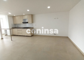 Imagen de Apartamento en arriendo en Antioquia, SABANETA, CALLE LARGA