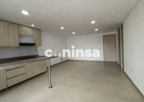 Imagen de Apartamento en arriendo en Antioquia, SABANETA, CALLE LARGA