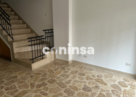 Imagen de Apartamento en arriendo en Antioquia, MEDELLÍN, LAURELES