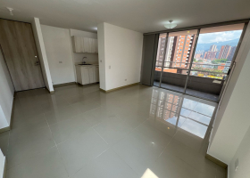 Imagen de Apartamento en arriendo en Antioquia, SABANETA, PAN DE AZÚCAR