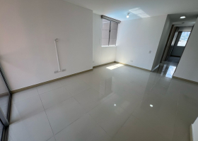 Imagen de Apartamento en arriendo en Antioquia, SABANETA, PAN DE AZÚCAR