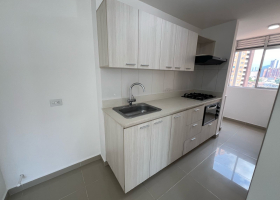 Imagen de Apartamento en arriendo en Antioquia, SABANETA, PAN DE AZÚCAR