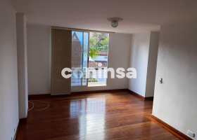 Imagen de Apartamento en arriendo en Antioquia, MEDELLÍN, CONQUISTADORES Imagen de Apartamento en arriendo en Antioquia, MEDELLÍN, CONQUISTADORES