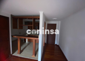 Imagen de Apartamento en arriendo en Antioquia, MEDELLÍN, CONQUISTADORES Imagen de Apartamento en arriendo en Antioquia, MEDELLÍN, CONQUISTADORES
