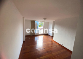 Imagen de Apartamento en arriendo en Antioquia, MEDELLÍN, CONQUISTADORES Imagen de Apartamento en arriendo en Antioquia, MEDELLÍN, CONQUISTADORES