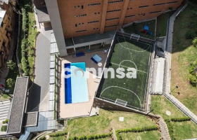 Imagen de Apartamento en arriendo en Antioquia, ITAGUÍ, SANTA MARIA NRO 2