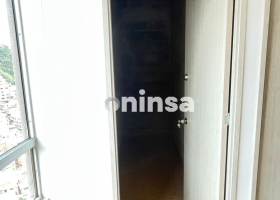 Imagen de Apartamento en arriendo en Antioquia, ITAGUÍ, SANTA MARIA NRO 2