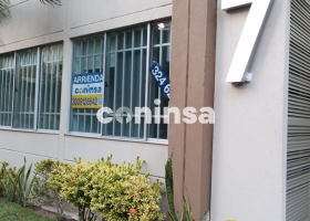 Imagen de Apartamento en arriendo en Atlántico, BARRANQUILLA, MIRAMAR