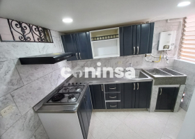 Imagen de inmueble