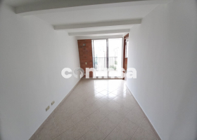 Imagen de inmueble