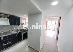 Imagen de inmueble