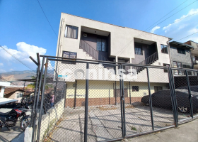 Imagen de Apartamento en arriendo en Antioquia, MEDELLÍN, FLORENCIA