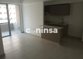 Imagen de Apartamento en arriendo en Antioquia, ENVIGADO, LAS VEGAS