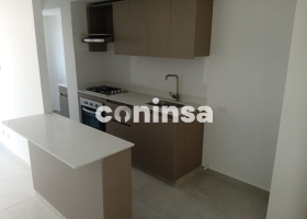 Imagen de Apartamento en arriendo en Antioquia, ENVIGADO, LAS VEGAS