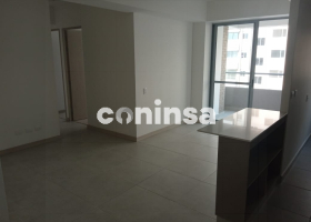 Imagen de Apartamento en arriendo en Antioquia, ENVIGADO, LAS VEGAS