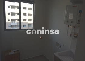 Imagen de Apartamento en arriendo en Antioquia, ENVIGADO, LAS VEGAS