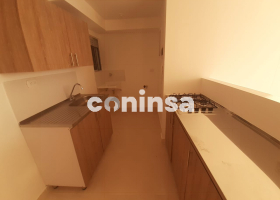 Imagen de Apartamento en arriendo en Atlántico, BARRANQUILLA, MIRAMAR Imagen de Apartamento en arriendo en Atlántico, BARRANQUILLA, MIRAMAR