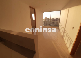 Imagen de Apartamento en arriendo en Atlántico, BARRANQUILLA, MIRAMAR Imagen de Apartamento en arriendo en Atlántico, BARRANQUILLA, MIRAMAR