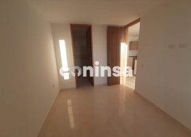 Imagen de Apartamento en arriendo en Atlántico, BARRANQUILLA, MIRAMAR Imagen de Apartamento en arriendo en Atlántico, BARRANQUILLA, MIRAMAR