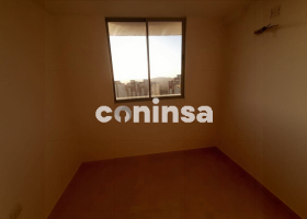 Imagen de Apartamento en arriendo en Atlántico, BARRANQUILLA, MIRAMAR Imagen de Apartamento en arriendo en Atlántico, BARRANQUILLA, MIRAMAR