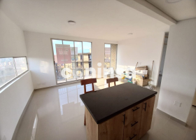 Imagen de Apartamento en arriendo en Antioquia, MEDELLÍN, EL POBLADO Imagen de Apartamento en arriendo en Antioquia, MEDELLÍN, EL POBLADO