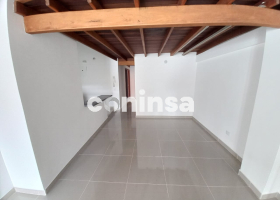 Imagen de Apartamento en arriendo en Antioquia, MEDELLÍN, FLORIDA NUEVA