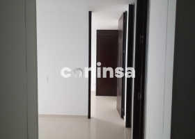 Imagen de Apartamento en arriendo en Atlántico, BARRANQUILLA, MIRAMAR