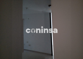Imagen de Apartamento en arriendo en Atlántico, BARRANQUILLA, MIRAMAR